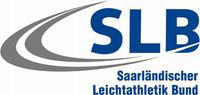 Saarländischer Leichtathletik Bund